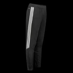 Tiro23 Club Training Pant, Treningsbukse Herre