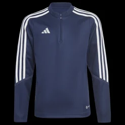 Tiro23 Club Training Top Y, Treningsgenser Junior