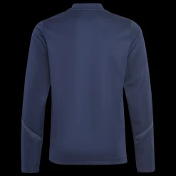 Tiro23 Club Training Top Y, Treningsgenser Junior