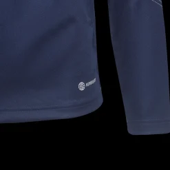 Tiro23 Club Training Top Y, Treningsgenser Junior