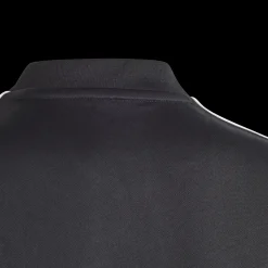 Tiro23 Club Training Top Y, Treningsgenser Junior