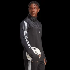 Tiro23 Club Winter Top, Fotballgenser, Herre