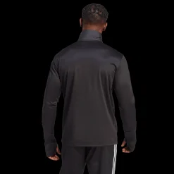 Tiro23 Club Winter Top, Fotballgenser, Herre