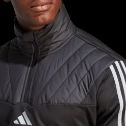 Tiro23 Club Winter Top, Fotballgenser, Herre