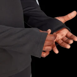 Tiro23 Club Winter Top, Fotballgenser, Herre