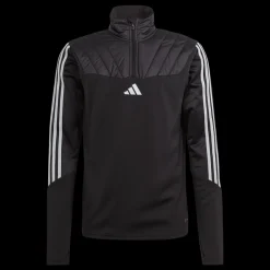 Tiro23 Club Winter Top, Fotballgenser, Herre