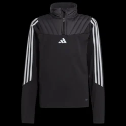 Tiro23 Club Winter Top, Fotballgenser, Junior