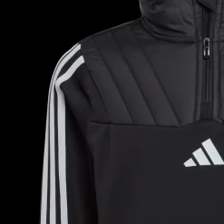 Tiro23 Club Winter Top, Fotballgenser, Junior