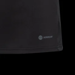 Tiro23 Club Winter Top, Fotballgenser, Junior