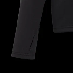 Tiro23 Club Winter Top, Fotballgenser, Junior