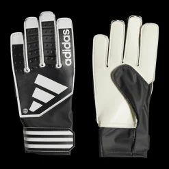 Tiro Glove Club, Keeperhansker Junior