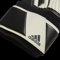 Tiro Glove League, Keeperhansker Senior