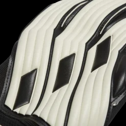 Tiro Glove League, Keeperhansker Senior