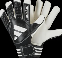 Tiro Glove League, Keeperhansker Unisex