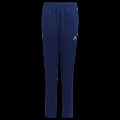 Tiro Hot Pant Y / Q1 23, Treningsbukse Junior