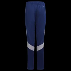 Tiro Hot Pant Y / Q1 23, Treningsbukse Junior