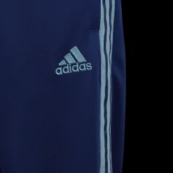 Tiro Hot Pant Y / Q1 23, Treningsbukse Junior