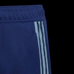 Tiro Hot Pant Y / Q1 23, Treningsbukse Junior