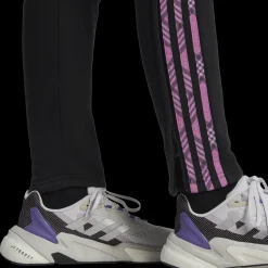 Tiro Hot Wr Training Pant Away Days Women, Treningsbukse Dame