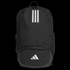 Tiro League Backpack, Ryggsekk