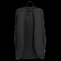 Tiro League Backpack, Ryggsekk
