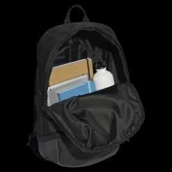 Tiro League Backpack, Ryggsekk