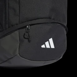 Tiro League Backpack, Ryggsekk