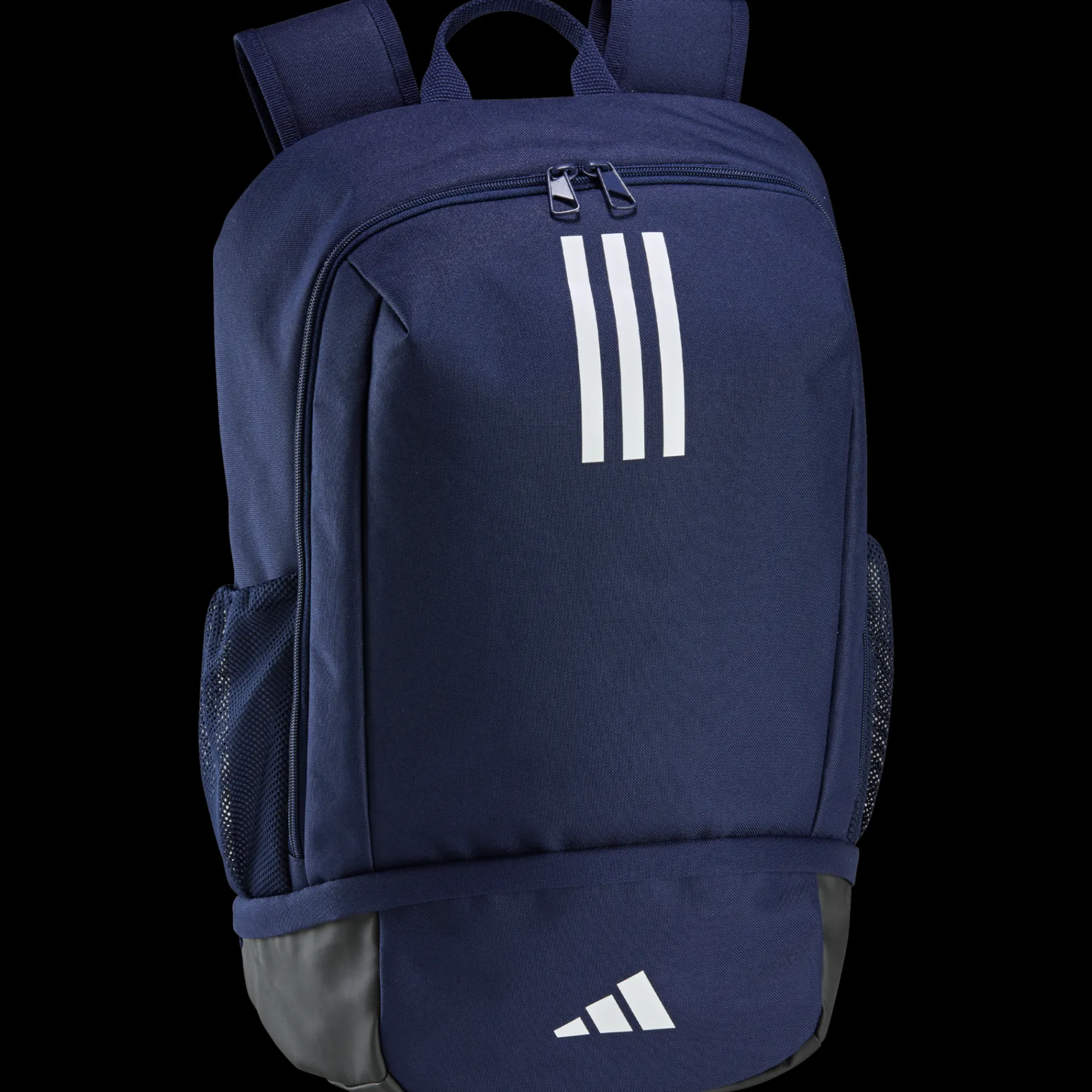 Tiro League Backpack, Ryggsekk