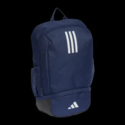 Tiro League Backpack, Ryggsekk