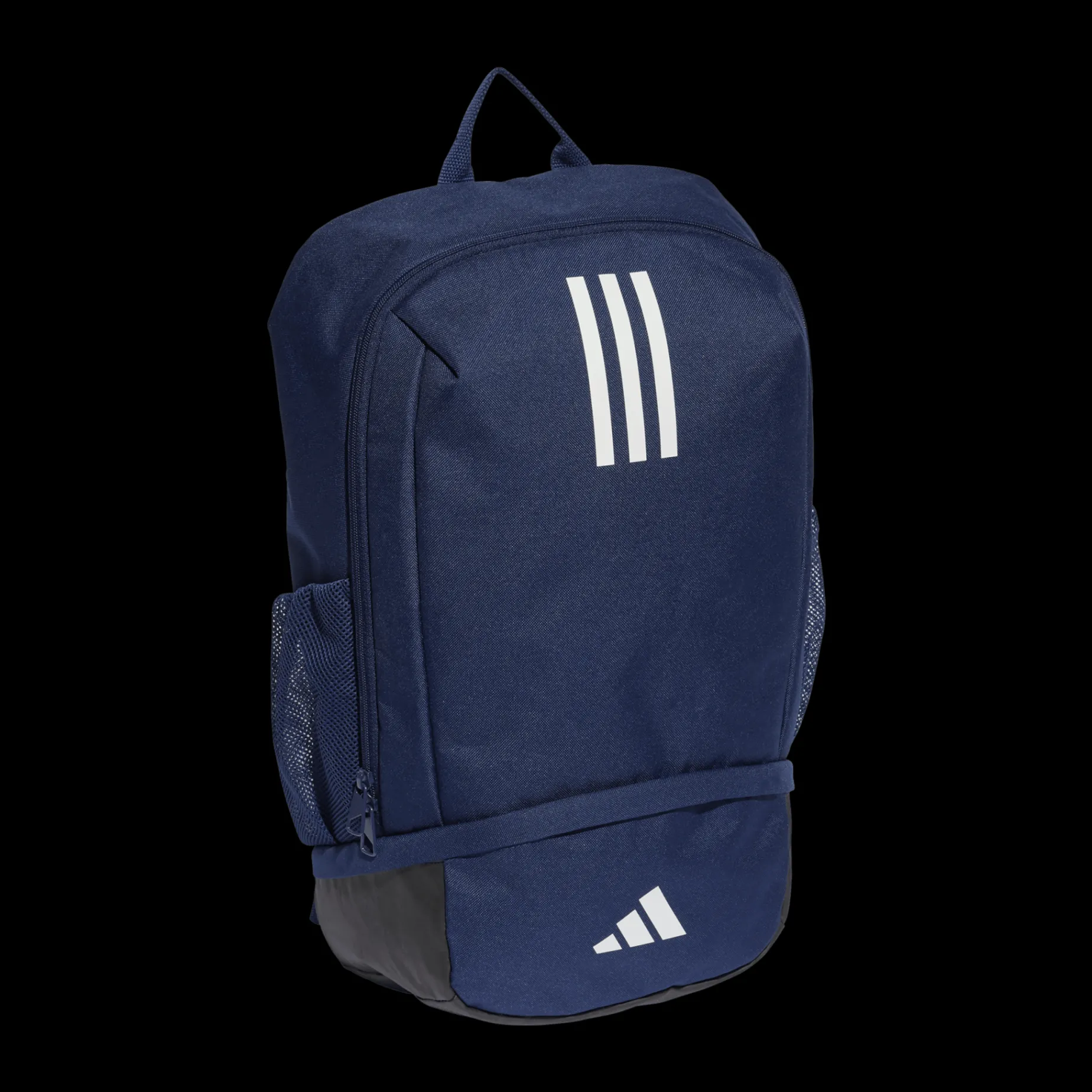 Tiro League Backpack, Ryggsekk