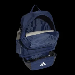 Tiro League Backpack, Ryggsekk