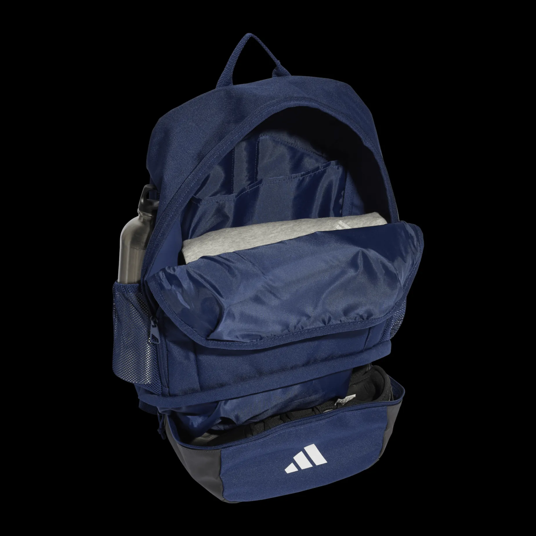 Tiro League Backpack, Ryggsekk