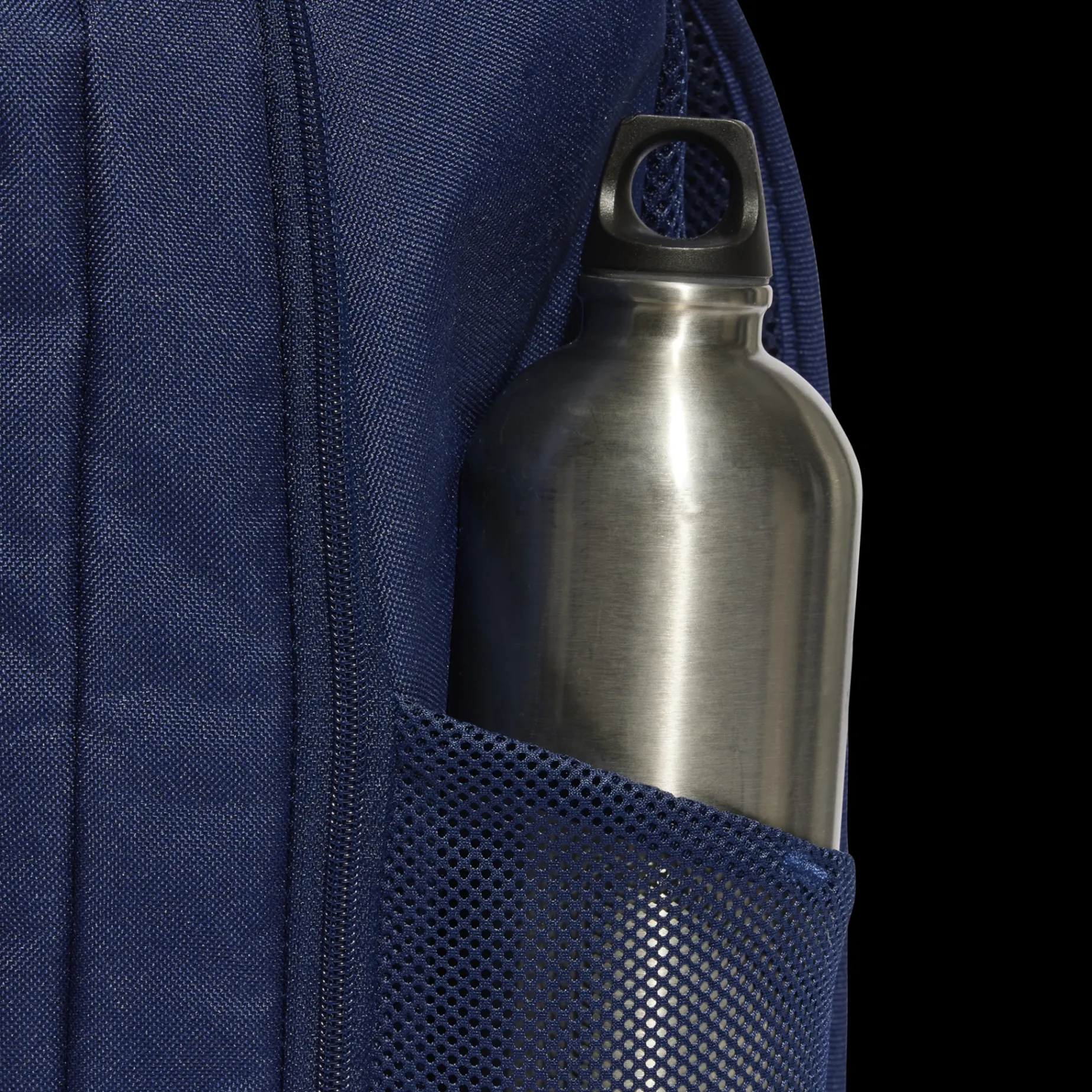 Tiro League Backpack, Ryggsekk