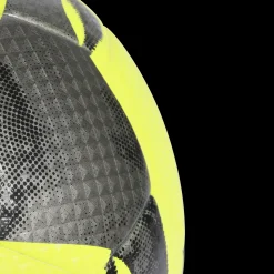 Tiro League Thermally Bonded, Fotball