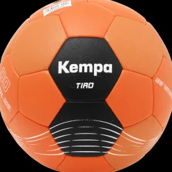 Tiro Lite, Håndball