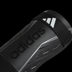 Tiro Shin Guard Training, Leggskinn Unisex