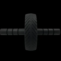 Titan Life - Ab Wheel, Magehjul