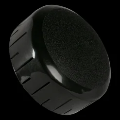 Titan Life - Balance Board, Balansebrett