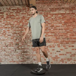 Titan Life - Balance Board, Balansebrett