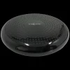 Titan Life - Balance Cushion, Balansepute