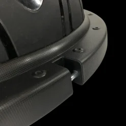 Titan Life - Balance Trainer 63 Cm, Balansetrener