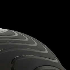 Titan Life - Balance Trainer 63 Cm, Balansetrener