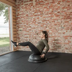 Titan Life - Balance Trainer 63 Cm, Balansetrener