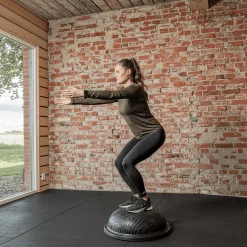 Titan Life - Balance Trainer 63 Cm, Balansetrener