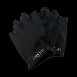 Titan Life - Basic Fitness Glove, Treningshansker