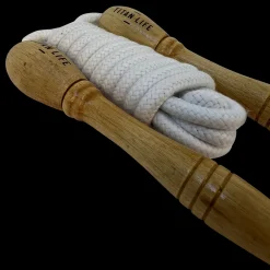 Titan Life - Basic Jumprope, Hoppetau