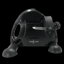 Titan Life - Circulation Trainer, Sirkulasjonstrener