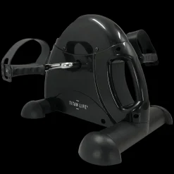 Titan Life - Circulation Trainer, Sirkulasjonstrener