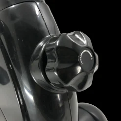 Titan Life - Circulation Trainer, Sirkulasjonstrener