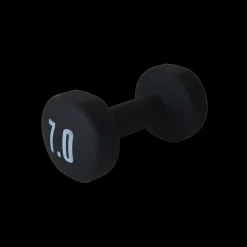 Titan Life - Dumbbell 7 Kg, Dumbbell